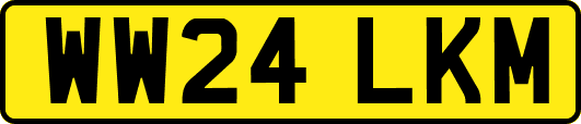 WW24LKM