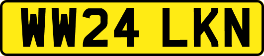 WW24LKN