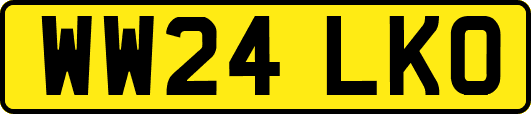WW24LKO