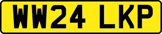 WW24LKP