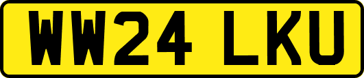 WW24LKU