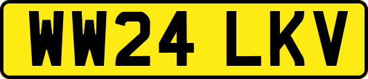 WW24LKV