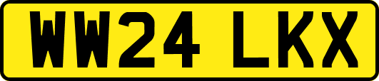 WW24LKX