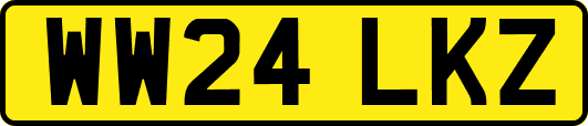 WW24LKZ