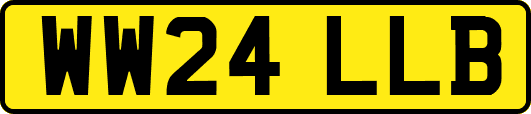 WW24LLB