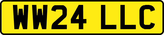 WW24LLC