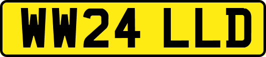 WW24LLD