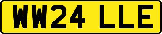 WW24LLE