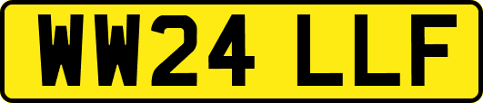 WW24LLF
