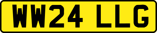 WW24LLG