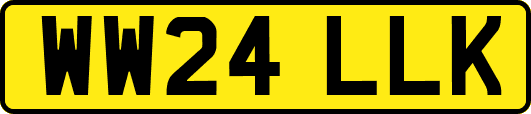 WW24LLK