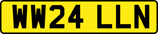 WW24LLN