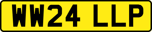 WW24LLP
