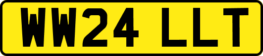 WW24LLT