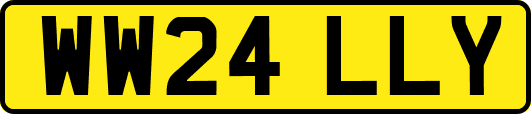 WW24LLY