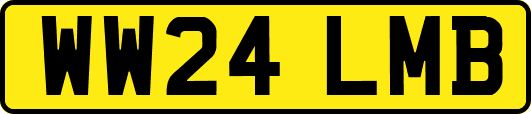 WW24LMB