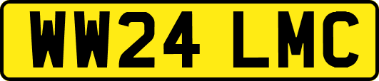 WW24LMC