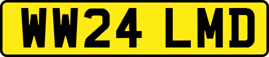 WW24LMD