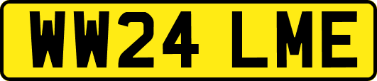 WW24LME