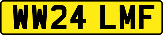 WW24LMF