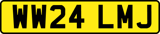 WW24LMJ