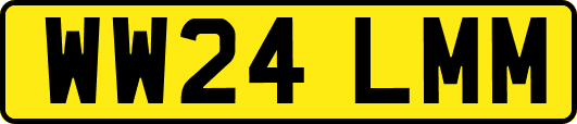 WW24LMM