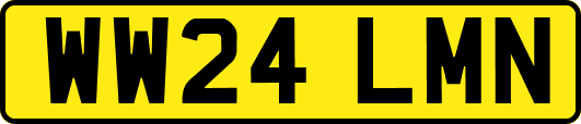 WW24LMN