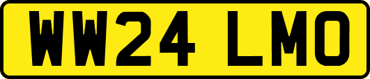 WW24LMO
