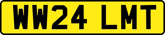 WW24LMT