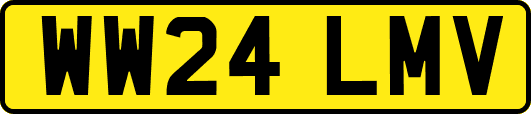 WW24LMV
