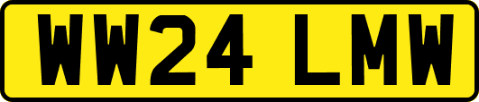 WW24LMW