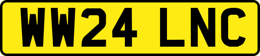 WW24LNC