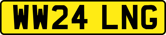 WW24LNG