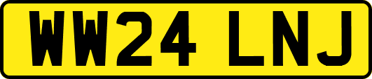 WW24LNJ
