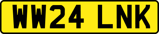 WW24LNK