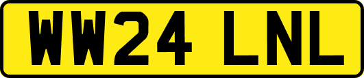 WW24LNL
