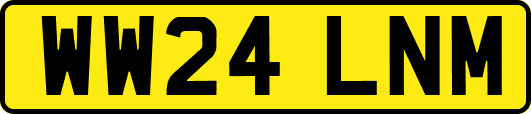 WW24LNM