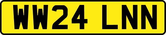 WW24LNN