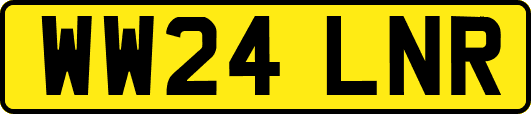 WW24LNR