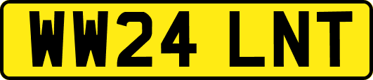 WW24LNT