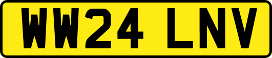 WW24LNV