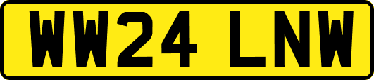 WW24LNW