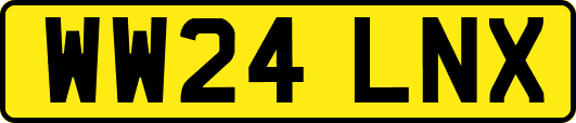 WW24LNX