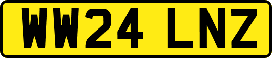 WW24LNZ