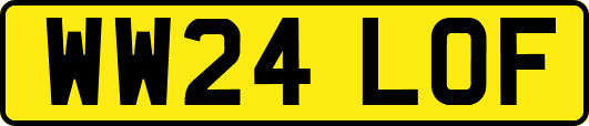 WW24LOF