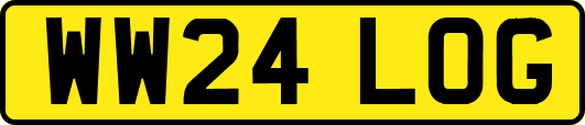 WW24LOG