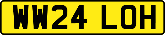 WW24LOH