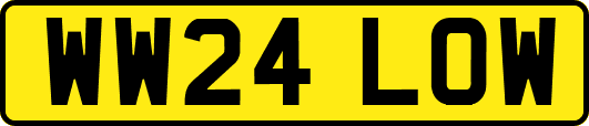 WW24LOW