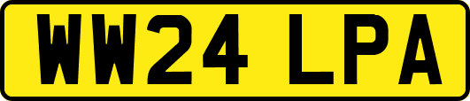 WW24LPA