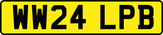 WW24LPB